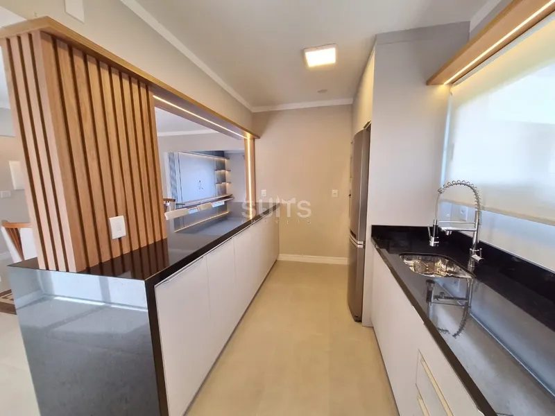 Excelente casa à venda em Atlântida : 14ª foto da galeria de imagens do imóvel