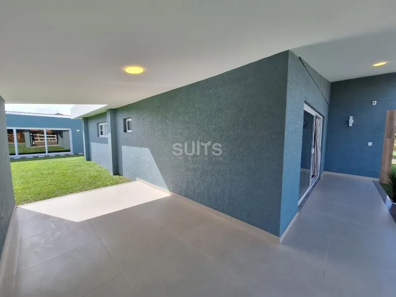 Excelente casa à venda em Atlântida : 32ª foto da galeria de imagens do imóvel