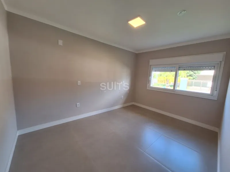 Excelente casa à venda em Atlântida : 31ª foto da galeria de imagens do imóvel