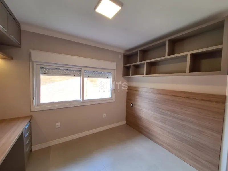 Excelente casa à venda em Atlântida : 25ª foto da galeria de imagens do imóvel