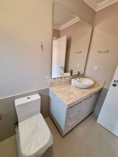 Excelente casa à venda em Atlântida : 27ª foto da galeria de imagens do imóvel