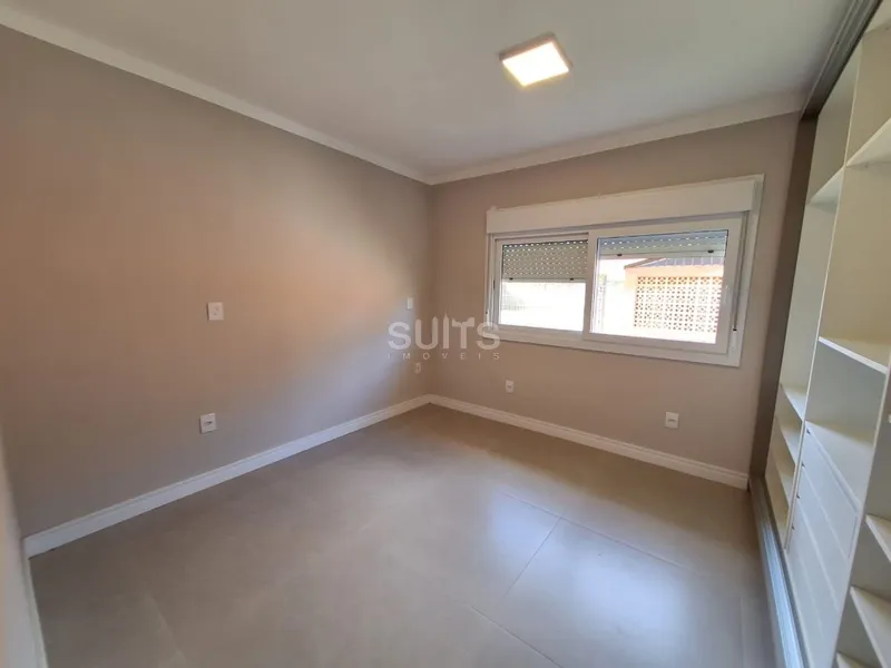 Excelente casa à venda em Atlântida : 19ª foto da galeria de imagens do imóvel