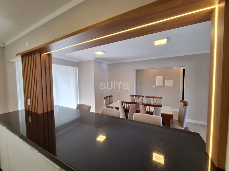 Excelente casa à venda em Atlântida : 17ª foto da galeria de imagens do imóvel