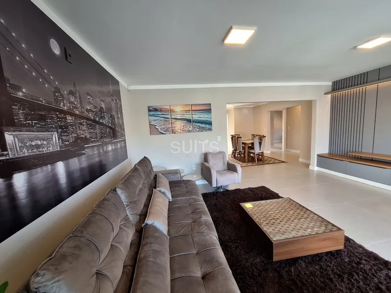 Excelente casa à venda em Atlântida : 5ª foto da galeria de imagens do imóvel