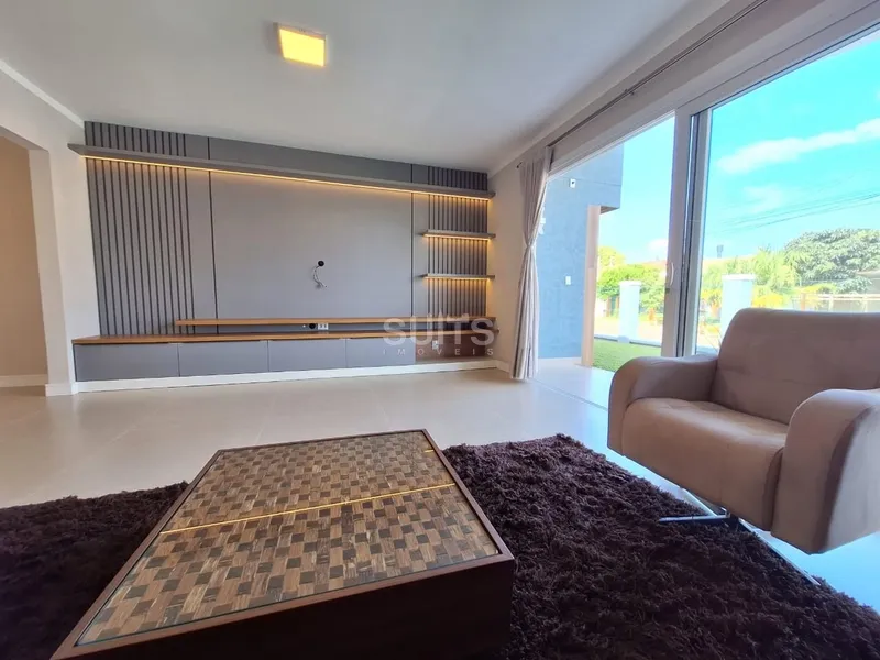 Excelente casa à venda em Atlântida : 10ª foto da galeria de imagens do imóvel