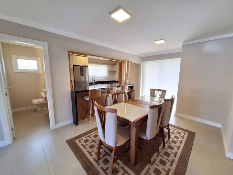 Excelente casa à venda em Atlântida : 8ª foto da galeria de imagens do imóvel