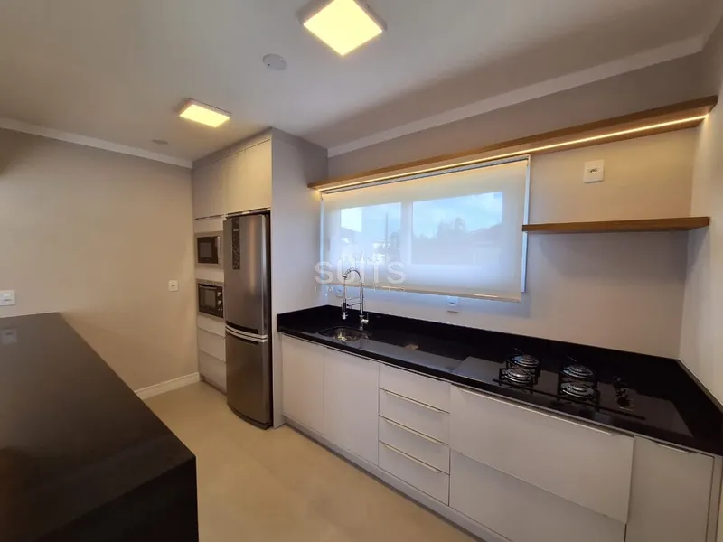 Excelente casa à venda em Atlântida : 13ª foto da galeria de imagens do imóvel