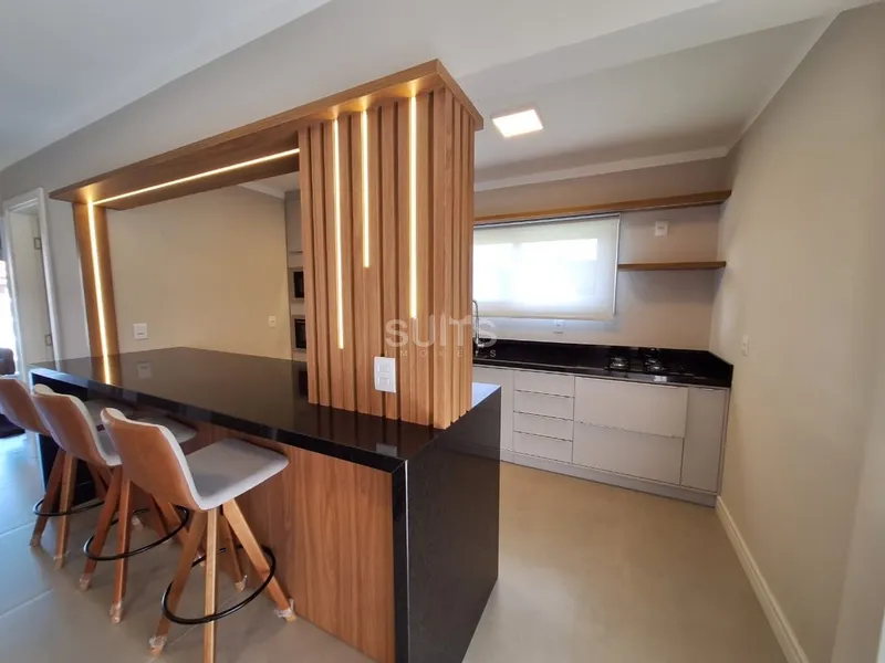 Excelente casa à venda em Atlântida : 15ª foto da galeria de imagens do imóvel