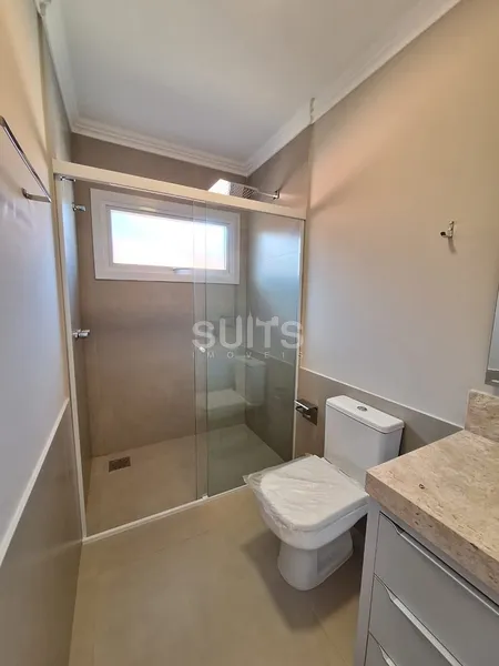 Excelente casa à venda em Atlântida : 26ª foto da galeria de imagens do imóvel