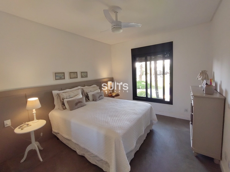 Excelente sobrado beira lago no condomínio Villaggio Atlântida: 29ª foto da galeria de imagens do imóvel