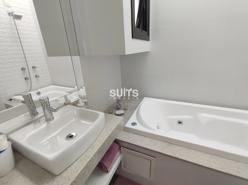 Excelente sobrado beira lago no condomínio Villaggio Atlântida: 45ª foto da galeria de imagens do imóvel