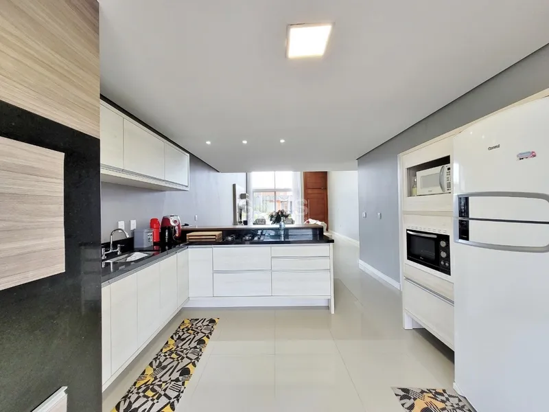 Excelente casa à venda no condomínio Las Palmas: 14ª foto da galeria de imagens do imóvel