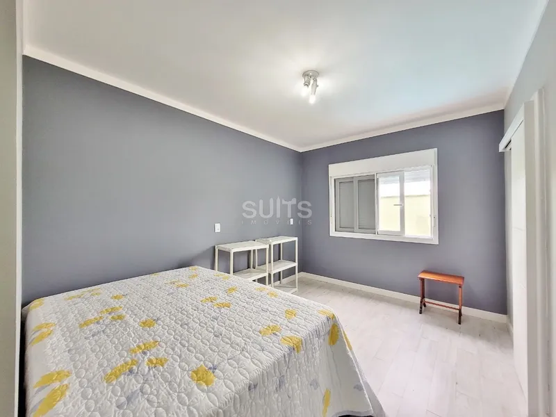 Excelente casa à venda no condomínio Las Palmas: 26ª foto da galeria de imagens do imóvel