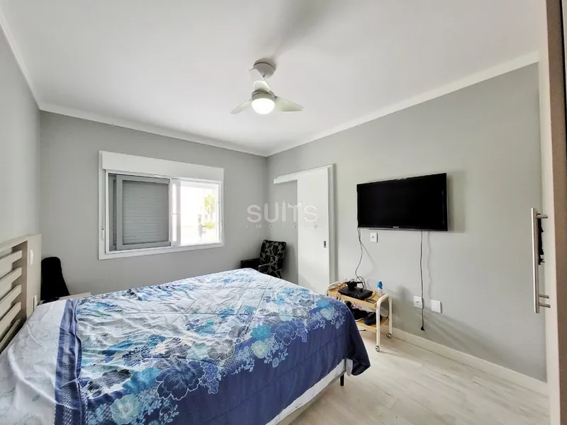 Excelente casa à venda no condomínio Las Palmas: 20ª foto da galeria de imagens do imóvel