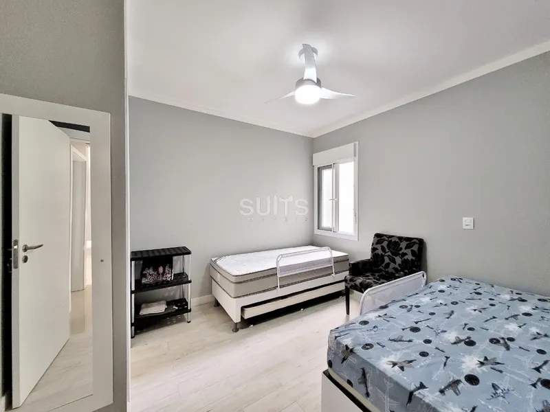 Excelente casa à venda no condomínio Las Palmas: 23ª foto da galeria de imagens do imóvel