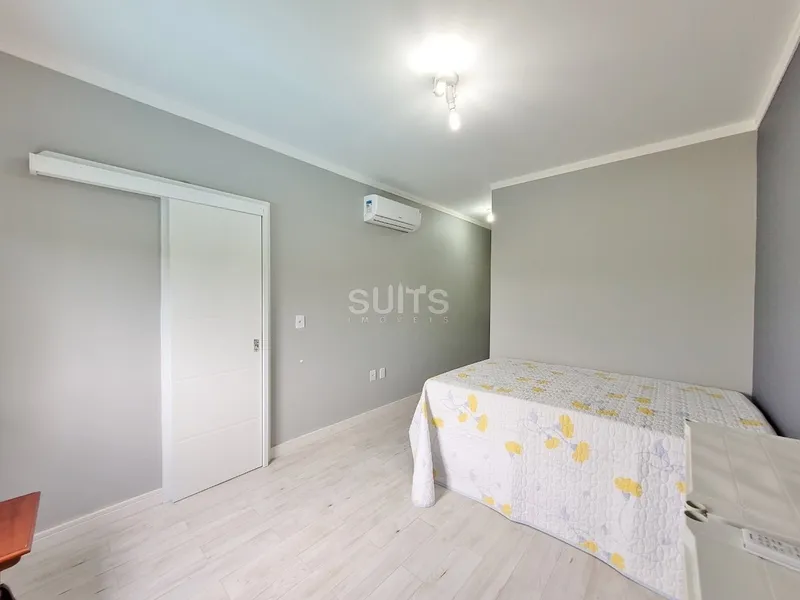 Excelente casa à venda no condomínio Las Palmas: 28ª foto da galeria de imagens do imóvel