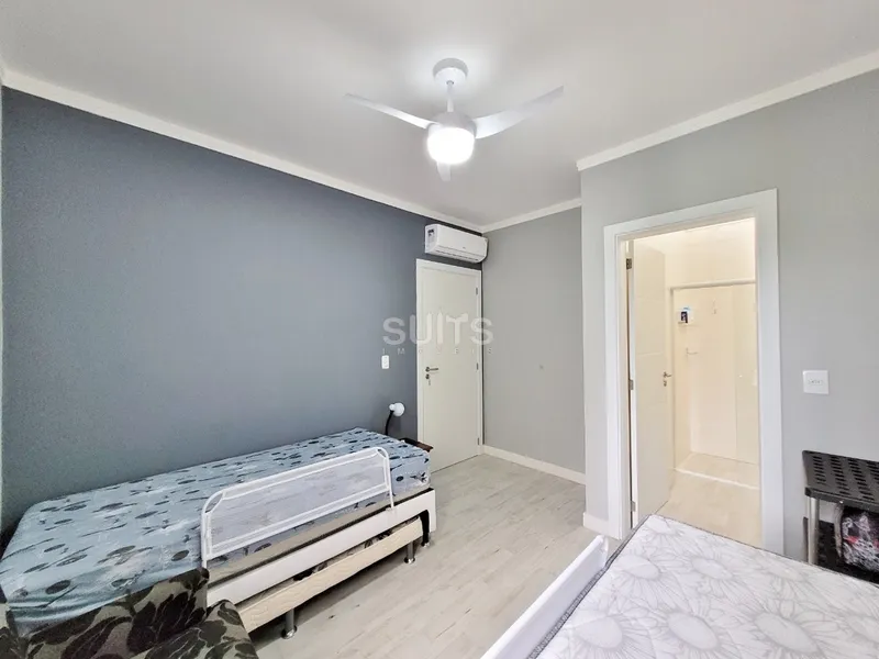 Excelente casa à venda no condomínio Las Palmas: 27ª foto da galeria de imagens do imóvel