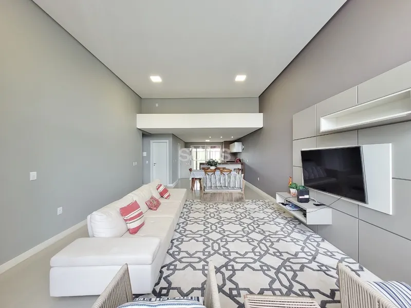 Excelente casa à venda no condomínio Las Palmas: 4ª foto da galeria de imagens do imóvel