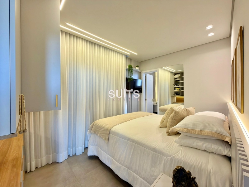 Excelente apartamento à venda em Atlântida : 14ª foto da galeria de imagens do imóvel