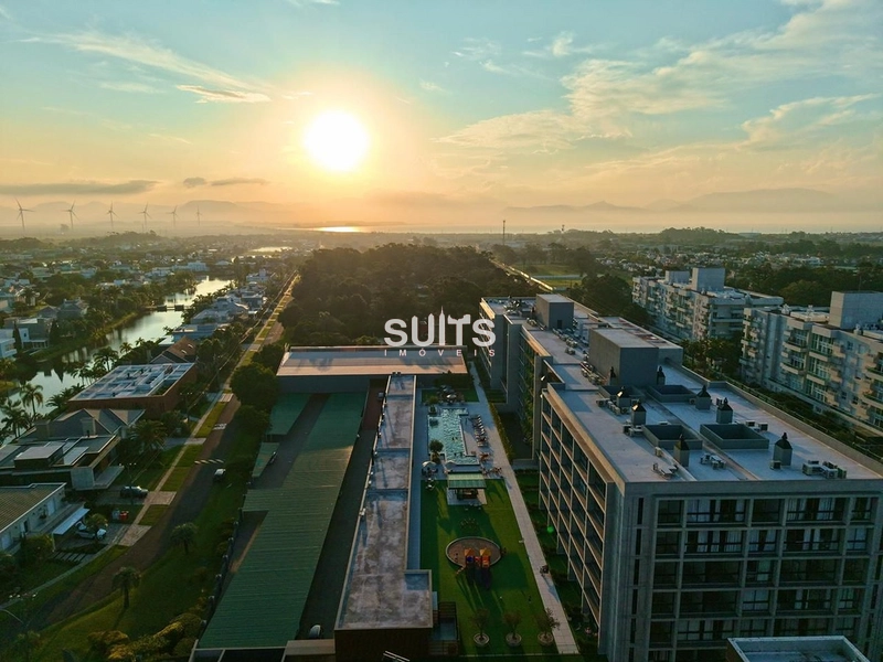 Excelente apartamento à venda em Atlântida : 23ª foto da galeria de imagens do imóvel