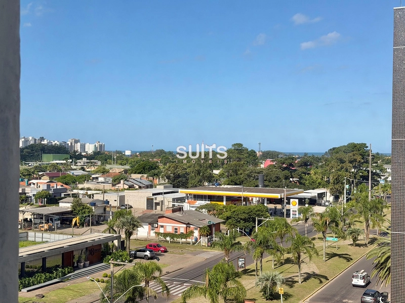 Excelente apartamento à venda em Atlântida : 20ª foto da galeria de imagens do imóvel