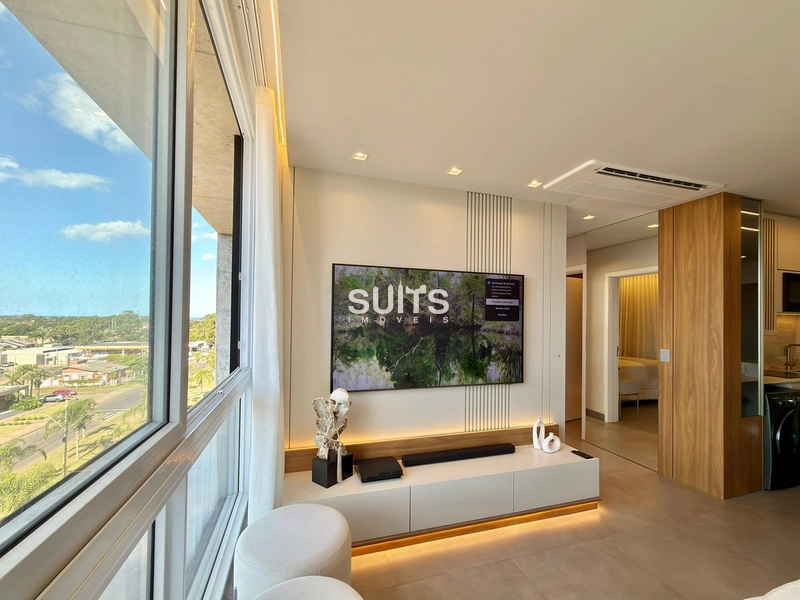 Excelente apartamento à venda em Atlântida : 12ª foto da galeria de imagens do imóvel