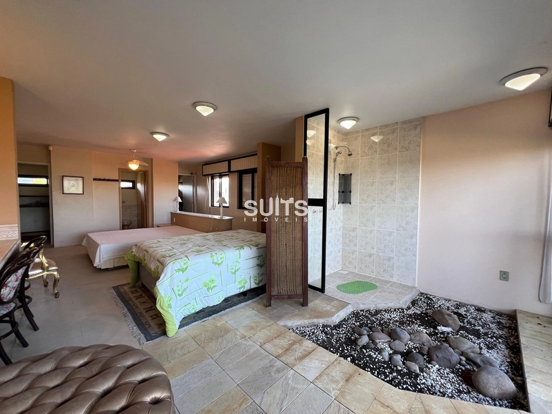 Excelente casa á venda na Praia de Atlântida: 20ª foto da galeria de imagens do imóvel