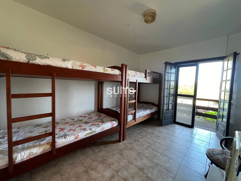 Excelente casa á venda na Praia de Atlântida: 26ª foto da galeria de imagens do imóvel