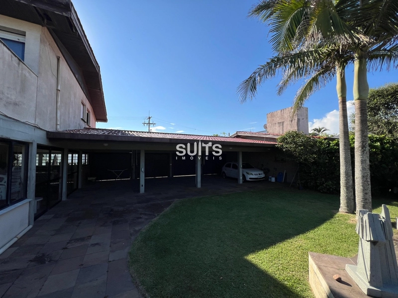 Excelente casa á venda na Praia de Atlântida: 8ª foto da galeria de imagens do imóvel