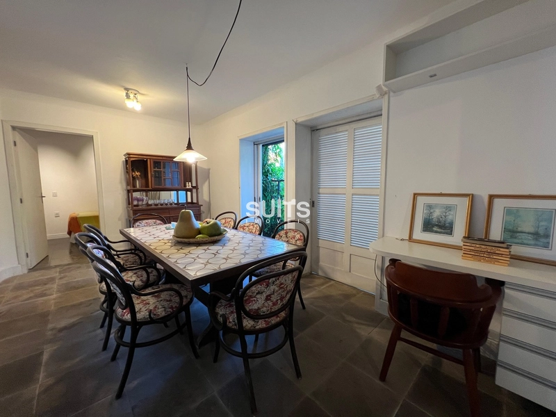 Excelente casa á venda na Praia de Atlântida: 6ª foto da galeria de imagens do imóvel