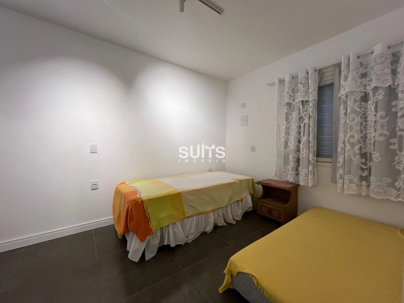 Excelente casa á venda na Praia de Atlântida: 15ª foto da galeria de imagens do imóvel