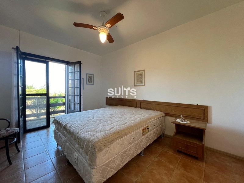 Excelente casa á venda na Praia de Atlântida: 17ª foto da galeria de imagens do imóvel