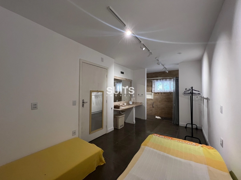 Excelente casa á venda na Praia de Atlântida: 24ª foto da galeria de imagens do imóvel