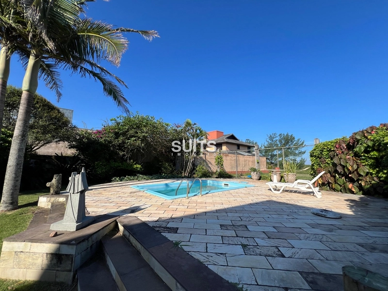 Excelente casa á venda na Praia de Atlântida: 10ª foto da galeria de imagens do imóvel