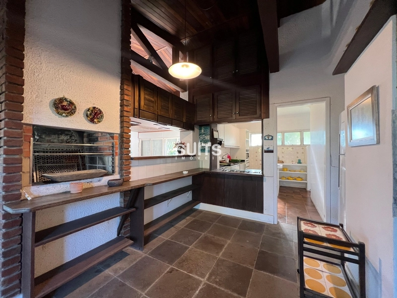 Excelente casa á venda na Praia de Atlântida: 19ª foto da galeria de imagens do imóvel