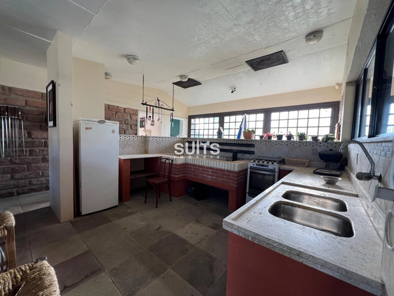 Excelente casa á venda na Praia de Atlântida: 7ª foto da galeria de imagens do imóvel