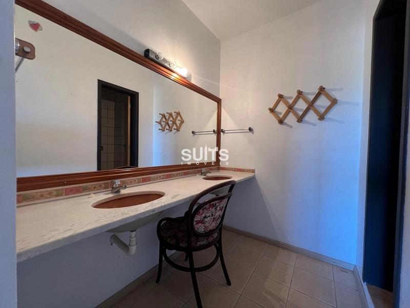 Excelente casa á venda na Praia de Atlântida: 23ª foto da galeria de imagens do imóvel