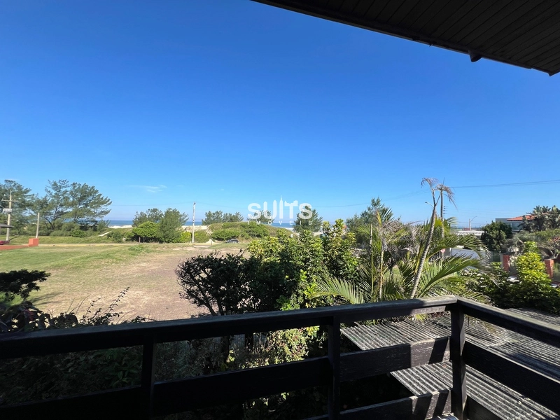 Excelente casa á venda na Praia de Atlântida: 16ª foto da galeria de imagens do imóvel