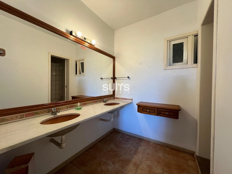 Excelente casa á venda na Praia de Atlântida: 25ª foto da galeria de imagens do imóvel