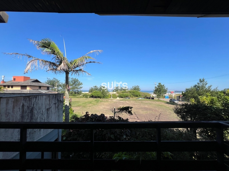 Excelente casa á venda na Praia de Atlântida: 13ª foto da galeria de imagens do imóvel