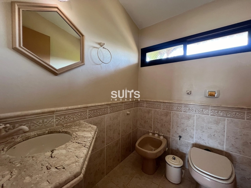 Excelente casa á venda na Praia de Atlântida: 18ª foto da galeria de imagens do imóvel