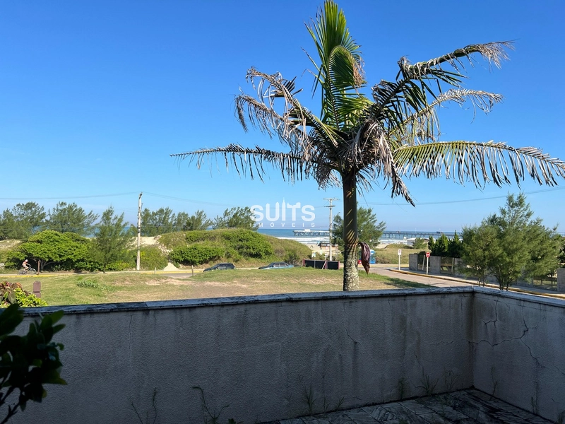 Excelente casa á venda na Praia de Atlântida: 22ª foto da galeria de imagens do imóvel