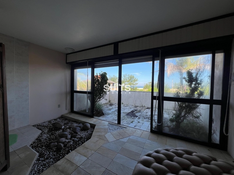 Excelente casa á venda na Praia de Atlântida: 21ª foto da galeria de imagens do imóvel