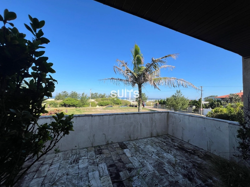 Excelente casa á venda na Praia de Atlântida: 9ª foto da galeria de imagens do imóvel