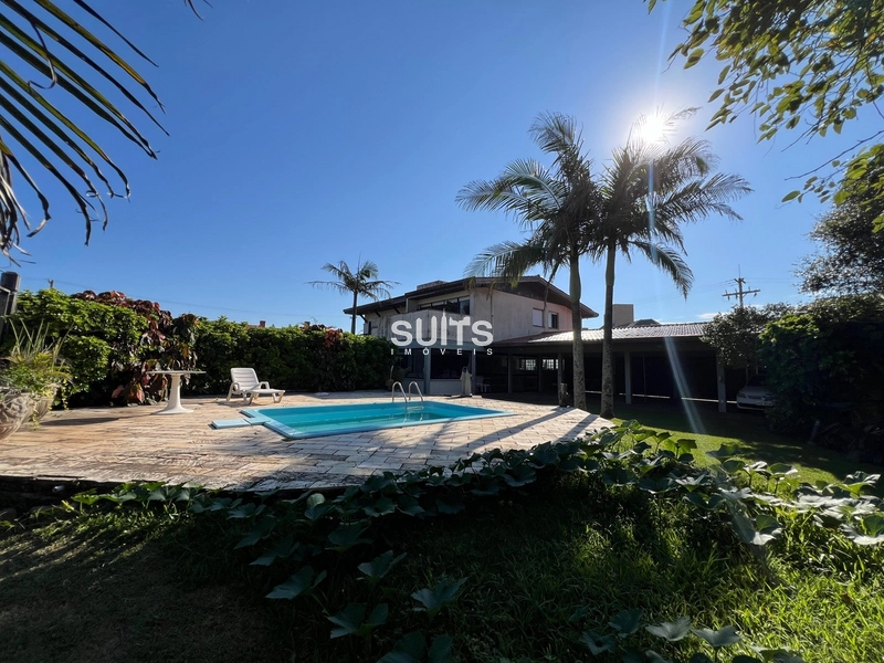 Excelente casa á venda na Praia de Atlântida: 12ª foto da galeria de imagens do imóvel