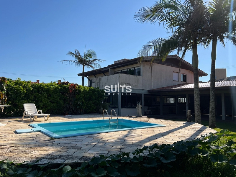 Excelente casa á venda na Praia de Atlântida: 11ª foto da galeria de imagens do imóvel