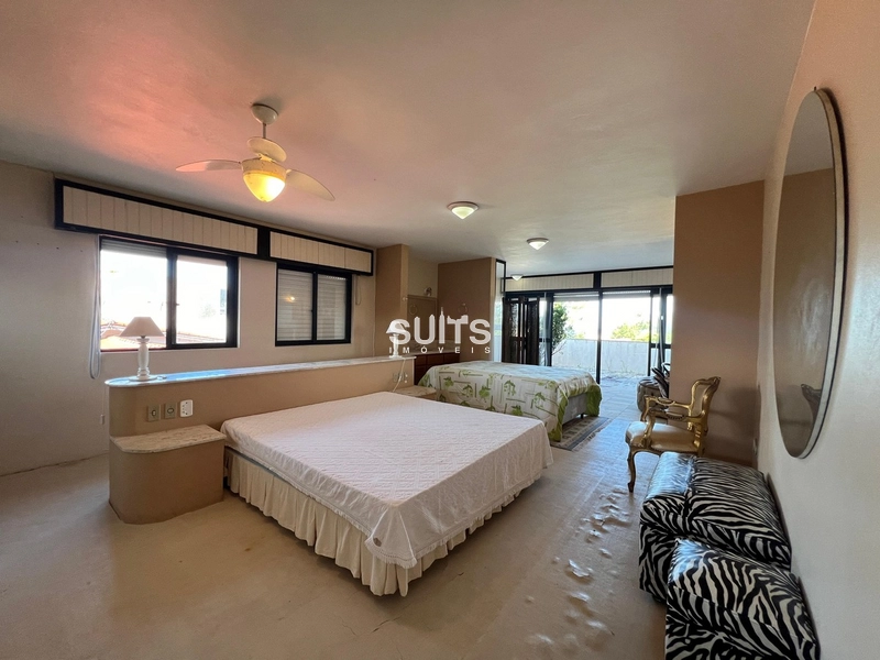 Excelente casa á venda na Praia de Atlântida: 14ª foto da galeria de imagens do imóvel