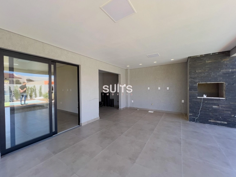 Excelente casa à venda em Atlântida Sul: 12ª foto da galeria de imagens do imóvel