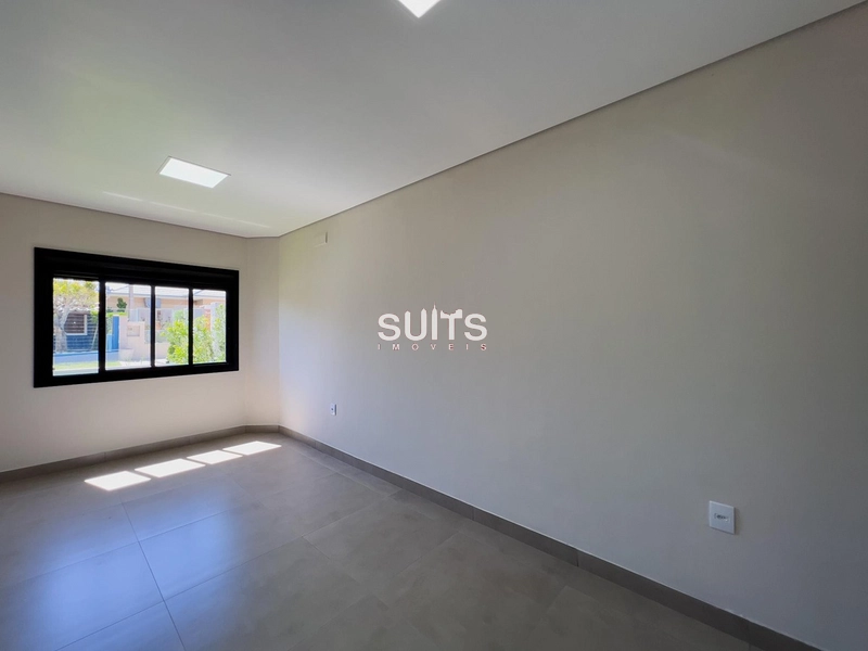 Excelente casa à venda em Atlântida Sul: 7ª foto da galeria de imagens do imóvel