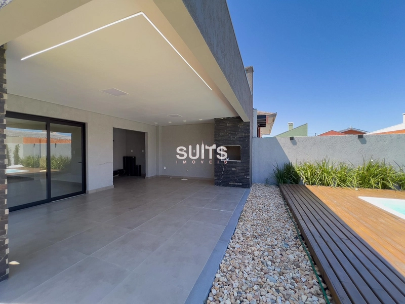 Excelente casa à venda em Atlântida Sul: 13ª foto da galeria de imagens do imóvel